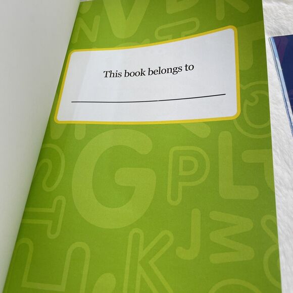 LOT of Children’s Books  Sesame Street and Frozen, And Music CD Kid’s Songs - Picture 3 of 8